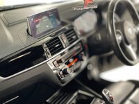 USED 2018 18 BMW 1 SERIES 3.0 M140i Shadow Edition Hatchback 5dr Petrol Auto Euro 6 (s/s) (340 ps) 3 MONTHS WARRANTY + FINANCE