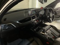 USED 2018 18 BMW 1 SERIES 3.0 M140i Shadow Edition Hatchback 5dr Petrol Auto Euro 6 (s/s) (340 ps) 3 MONTHS WARRANTY + FINANCE