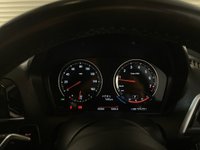 USED 2018 18 BMW 1 SERIES 3.0 M140i Shadow Edition Hatchback 5dr Petrol Auto Euro 6 (s/s) (340 ps) 3 MONTHS WARRANTY + FINANCE