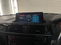 USED 2018 18 BMW 1 SERIES 3.0 M140i Shadow Edition Hatchback 5dr Petrol Auto Euro 6 (s/s) (340 ps) 3 MONTHS WARRANTY + FINANCE