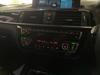 USED 2018 18 BMW 1 SERIES 3.0 M140i Shadow Edition Hatchback 5dr Petrol Auto Euro 6 (s/s) (340 ps) 3 MONTHS WARRANTY + FINANCE