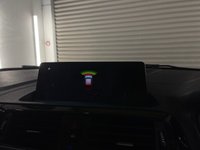 USED 2018 18 BMW 1 SERIES 3.0 M140i Shadow Edition Hatchback 5dr Petrol Auto Euro 6 (s/s) (340 ps) 3 MONTHS WARRANTY + FINANCE