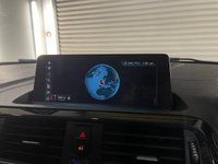 USED 2018 18 BMW 1 SERIES 3.0 M140i Shadow Edition Hatchback 5dr Petrol Auto Euro 6 (s/s) (340 ps) 3 MONTHS WARRANTY + FINANCE