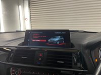 USED 2018 18 BMW 1 SERIES 3.0 M140i Shadow Edition Hatchback 5dr Petrol Auto Euro 6 (s/s) (340 ps) 3 MONTHS WARRANTY + FINANCE