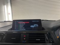 USED 2018 18 BMW 1 SERIES 3.0 M140i Shadow Edition Hatchback 5dr Petrol Auto Euro 6 (s/s) (340 ps) 3 MONTHS WARRANTY + FINANCE