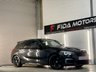 USED 2018 18 BMW 1 SERIES 3.0 M140i Shadow Edition Hatchback 5dr Petrol Auto Euro 6 (s/s) (340 ps) 3 MONTHS WARRANTY + FINANCE