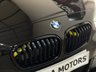 USED 2018 18 BMW 1 SERIES 3.0 M140i Shadow Edition Hatchback 5dr Petrol Auto Euro 6 (s/s) (340 ps) 3 MONTHS WARRANTY + FINANCE