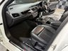 USED 2013 13 AUDI A6 SALOON 2.0 TDI Black Edition Saloon 4dr Diesel Manual Euro 5 (s/s) (177 ps) FULL SERVICE HISTORY, IMMACULATE, RECENT CAMBELT