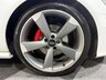 USED 2013 13 AUDI A6 SALOON 2.0 TDI Black Edition Saloon 4dr Diesel Manual Euro 5 (s/s) (177 ps) FULL SERVICE HISTORY, IMMACULATE, RECENT CAMBELT