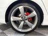 USED 2013 13 AUDI A6 SALOON 2.0 TDI Black Edition Saloon 4dr Diesel Manual Euro 5 (s/s) (177 ps) FULL SERVICE HISTORY, IMMACULATE, RECENT CAMBELT
