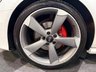 USED 2013 13 AUDI A6 SALOON 2.0 TDI Black Edition Saloon 4dr Diesel Manual Euro 5 (s/s) (177 ps) FULL SERVICE HISTORY, IMMACULATE, RECENT CAMBELT
