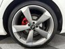 USED 2013 13 AUDI A6 SALOON 2.0 TDI Black Edition Saloon 4dr Diesel Manual Euro 5 (s/s) (177 ps) FULL SERVICE HISTORY, IMMACULATE, RECENT CAMBELT