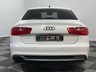 USED 2013 13 AUDI A6 SALOON 2.0 TDI Black Edition Saloon 4dr Diesel Manual Euro 5 (s/s) (177 ps) FULL SERVICE HISTORY, IMMACULATE, RECENT CAMBELT