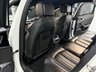 USED 2013 13 AUDI A6 SALOON 2.0 TDI Black Edition Saloon 4dr Diesel Manual Euro 5 (s/s) (177 ps) FULL SERVICE HISTORY, IMMACULATE, RECENT CAMBELT