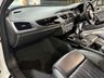 USED 2013 13 AUDI A6 SALOON 2.0 TDI Black Edition Saloon 4dr Diesel Manual Euro 5 (s/s) (177 ps) FULL SERVICE HISTORY, IMMACULATE, RECENT CAMBELT