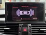 USED 2013 13 AUDI A6 SALOON 2.0 TDI Black Edition Saloon 4dr Diesel Manual Euro 5 (s/s) (177 ps) FULL SERVICE HISTORY, IMMACULATE, RECENT CAMBELT