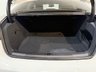 USED 2013 13 AUDI A6 SALOON 2.0 TDI Black Edition Saloon 4dr Diesel Manual Euro 5 (s/s) (177 ps) FULL SERVICE HISTORY, IMMACULATE, RECENT CAMBELT
