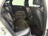 USED 2013 13 AUDI A6 SALOON 2.0 TDI Black Edition Saloon 4dr Diesel Manual Euro 5 (s/s) (177 ps) FULL SERVICE HISTORY, IMMACULATE, RECENT CAMBELT