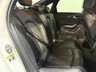 USED 2013 13 AUDI A6 SALOON 2.0 TDI Black Edition Saloon 4dr Diesel Manual Euro 5 (s/s) (177 ps) FULL SERVICE HISTORY, IMMACULATE, RECENT CAMBELT