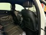 USED 2013 13 AUDI A6 SALOON 2.0 TDI Black Edition Saloon 4dr Diesel Manual Euro 5 (s/s) (177 ps) FULL SERVICE HISTORY, IMMACULATE, RECENT CAMBELT