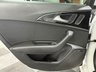USED 2013 13 AUDI A6 SALOON 2.0 TDI Black Edition Saloon 4dr Diesel Manual Euro 5 (s/s) (177 ps) FULL SERVICE HISTORY, IMMACULATE, RECENT CAMBELT
