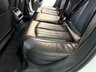 USED 2013 13 AUDI A6 SALOON 2.0 TDI Black Edition Saloon 4dr Diesel Manual Euro 5 (s/s) (177 ps) FULL SERVICE HISTORY, IMMACULATE, RECENT CAMBELT