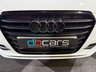 USED 2013 13 AUDI A6 SALOON 2.0 TDI Black Edition Saloon 4dr Diesel Manual Euro 5 (s/s) (177 ps) FULL SERVICE HISTORY, IMMACULATE, RECENT CAMBELT