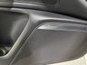 USED 2013 13 AUDI A6 SALOON 2.0 TDI Black Edition Saloon 4dr Diesel Manual Euro 5 (s/s) (177 ps) FULL SERVICE HISTORY, IMMACULATE, RECENT CAMBELT