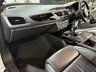 USED 2013 13 AUDI A6 SALOON 2.0 TDI Black Edition Saloon 4dr Diesel Manual Euro 5 (s/s) (177 ps) FULL SERVICE HISTORY, IMMACULATE, RECENT CAMBELT