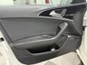 USED 2013 13 AUDI A6 SALOON 2.0 TDI Black Edition Saloon 4dr Diesel Manual Euro 5 (s/s) (177 ps) FULL SERVICE HISTORY, IMMACULATE, RECENT CAMBELT