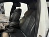 USED 2013 13 AUDI A6 SALOON 2.0 TDI Black Edition Saloon 4dr Diesel Manual Euro 5 (s/s) (177 ps) FULL SERVICE HISTORY, IMMACULATE, RECENT CAMBELT