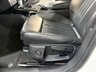 USED 2013 13 AUDI A6 SALOON 2.0 TDI Black Edition Saloon 4dr Diesel Manual Euro 5 (s/s) (177 ps) FULL SERVICE HISTORY, IMMACULATE, RECENT CAMBELT
