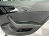 USED 2013 13 AUDI A6 SALOON 2.0 TDI Black Edition Saloon 4dr Diesel Manual Euro 5 (s/s) (177 ps) FULL SERVICE HISTORY, IMMACULATE, RECENT CAMBELT