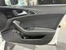 USED 2013 13 AUDI A6 SALOON 2.0 TDI Black Edition Saloon 4dr Diesel Manual Euro 5 (s/s) (177 ps) FULL SERVICE HISTORY, IMMACULATE, RECENT CAMBELT
