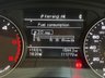 USED 2013 13 AUDI A6 SALOON 2.0 TDI Black Edition Saloon 4dr Diesel Manual Euro 5 (s/s) (177 ps) FULL SERVICE HISTORY, IMMACULATE, RECENT CAMBELT