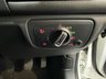 USED 2013 13 AUDI A6 SALOON 2.0 TDI Black Edition Saloon 4dr Diesel Manual Euro 5 (s/s) (177 ps) FULL SERVICE HISTORY, IMMACULATE, RECENT CAMBELT