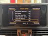 USED 2013 13 AUDI A6 SALOON 2.0 TDI Black Edition Saloon 4dr Diesel Manual Euro 5 (s/s) (177 ps) FULL SERVICE HISTORY, IMMACULATE, RECENT CAMBELT