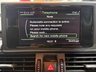 USED 2013 13 AUDI A6 SALOON 2.0 TDI Black Edition Saloon 4dr Diesel Manual Euro 5 (s/s) (177 ps) FULL SERVICE HISTORY, IMMACULATE, RECENT CAMBELT