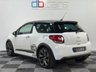 USED 2012 12 CITROEN DS3 1.6 THP Racing Hatchback 3dr Petrol Manual Euro 5 (207 ps) FULL SERVICE HISTORY, RECENT CLUTCH AND DUAL MASS FLYWHEEL, STUNNING