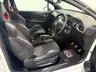 USED 2012 12 CITROEN DS3 1.6 THP Racing Hatchback 3dr Petrol Manual Euro 5 (207 ps) FULL SERVICE HISTORY, RECENT CLUTCH AND DUAL MASS FLYWHEEL, STUNNING