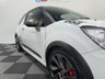 USED 2012 12 CITROEN DS3 1.6 THP Racing Hatchback 3dr Petrol Manual Euro 5 (207 ps) FULL SERVICE HISTORY, RECENT CLUTCH AND DUAL MASS FLYWHEEL, STUNNING