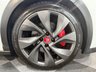 USED 2012 12 CITROEN DS3 1.6 THP Racing Hatchback 3dr Petrol Manual Euro 5 (207 ps) FULL SERVICE HISTORY, RECENT CLUTCH AND DUAL MASS FLYWHEEL, STUNNING