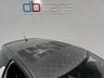 USED 2012 12 CITROEN DS3 1.6 THP Racing Hatchback 3dr Petrol Manual Euro 5 (207 ps) FULL SERVICE HISTORY, RECENT CLUTCH AND DUAL MASS FLYWHEEL, STUNNING