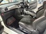 USED 2012 12 CITROEN DS3 1.6 THP Racing Hatchback 3dr Petrol Manual Euro 5 (207 ps) FULL SERVICE HISTORY, RECENT CLUTCH AND DUAL MASS FLYWHEEL, STUNNING
