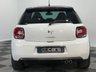 USED 2012 12 CITROEN DS3 1.6 THP Racing Hatchback 3dr Petrol Manual Euro 5 (207 ps) FULL SERVICE HISTORY, RECENT CLUTCH AND DUAL MASS FLYWHEEL, STUNNING
