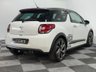 USED 2012 12 CITROEN DS3 1.6 THP Racing Hatchback 3dr Petrol Manual Euro 5 (207 ps) FULL SERVICE HISTORY, RECENT CLUTCH AND DUAL MASS FLYWHEEL, STUNNING