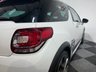USED 2012 12 CITROEN DS3 1.6 THP Racing Hatchback 3dr Petrol Manual Euro 5 (207 ps) FULL SERVICE HISTORY, RECENT CLUTCH AND DUAL MASS FLYWHEEL, STUNNING