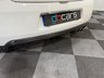 USED 2012 12 CITROEN DS3 1.6 THP Racing Hatchback 3dr Petrol Manual Euro 5 (207 ps) FULL SERVICE HISTORY, RECENT CLUTCH AND DUAL MASS FLYWHEEL, STUNNING