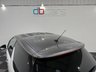 USED 2012 12 CITROEN DS3 1.6 THP Racing Hatchback 3dr Petrol Manual Euro 5 (207 ps) FULL SERVICE HISTORY, RECENT CLUTCH AND DUAL MASS FLYWHEEL, STUNNING