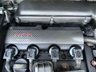 USED 2012 12 CITROEN DS3 1.6 THP Racing Hatchback 3dr Petrol Manual Euro 5 (207 ps) FULL SERVICE HISTORY, RECENT CLUTCH AND DUAL MASS FLYWHEEL, STUNNING